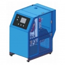 寶恩BBS-500ET氣體增壓機(jī)-定制款